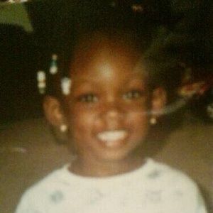 Meet your Posher, Fatou